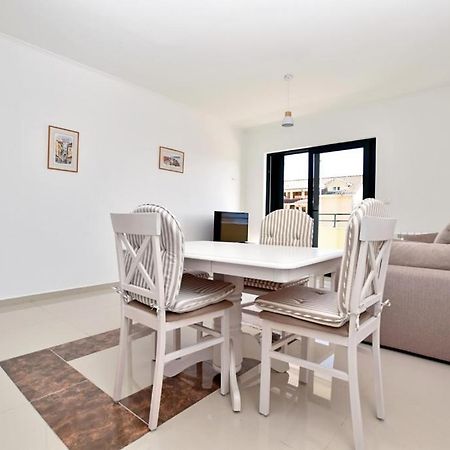 Ferienwohnung Jednosoban Stan Milinic Herceg Novi Exterior foto