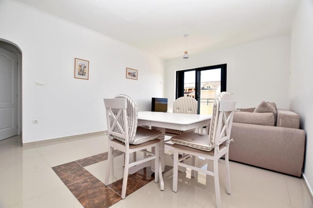 Ferienwohnung Jednosoban Stan Milinic Herceg Novi Exterior foto